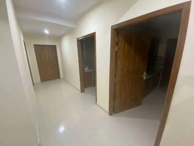 Commercial for sale in Islamabad