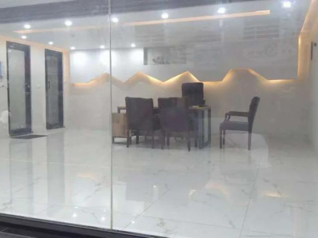 Commercial for rent in Rawalpindi, Islamabad Capital Territory