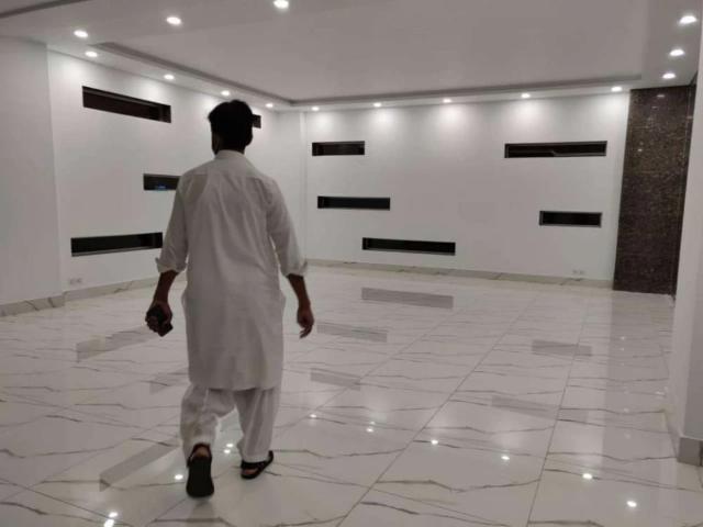 Commercial for rent in F-7/2, اسلام آباد