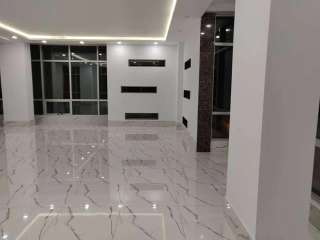 Commercial for rent in Islamabad