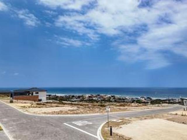 House for sale in Groot Brak Rivier, Western Cape