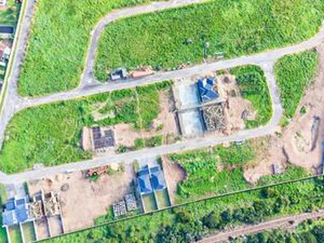 House for sale in Groot Brak Rivier, Western Cape