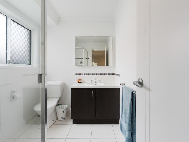 House for sale in Kings Creek, Queensland