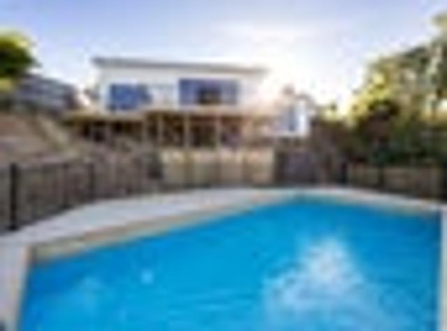 House for sale in Hamilton, Waikato