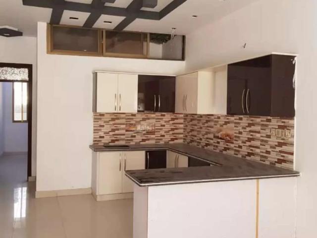 Property for sale in North Waziristan, Federally Administered Tribal Areas fata