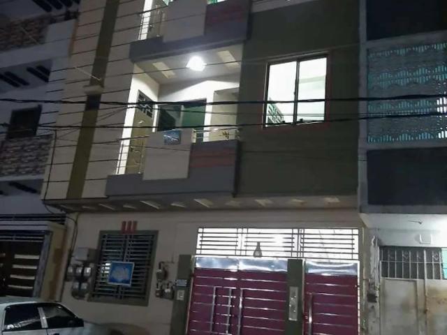 Property for rent in North Waziristan, Federally Administered Tribal Areas fata