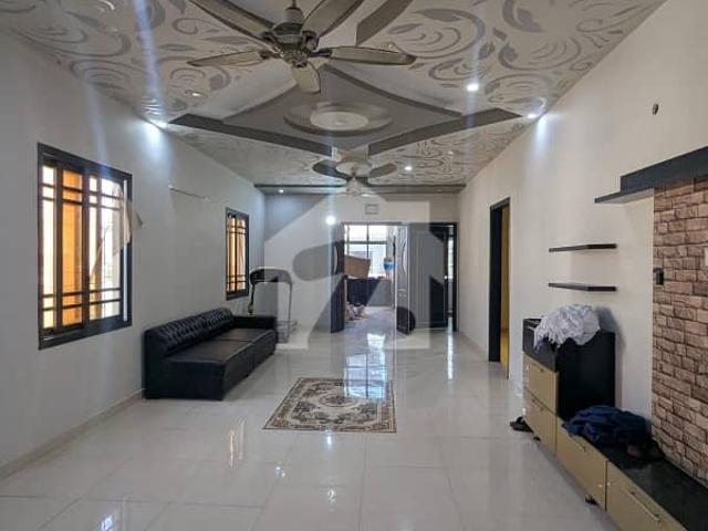 Property for rent in North Waziristan, Federally Administered Tribal Areas fata