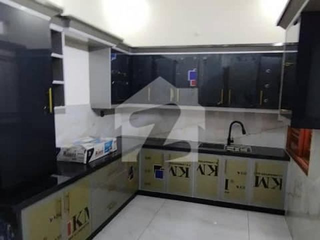 Property for sale in North Waziristan, Federally Administered Tribal Areas fata
