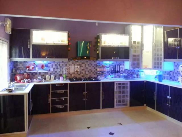 Property for rent in North Waziristan, Federally Administered Tribal Areas fata