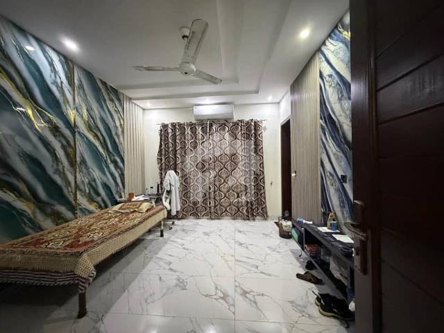 Property for rent in Rawalpindi, Islamabad Capital Territory