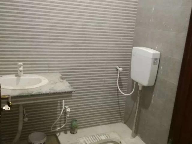 Property for rent in ریلوے کالونی, تعلقہ حیدرآباد شہر