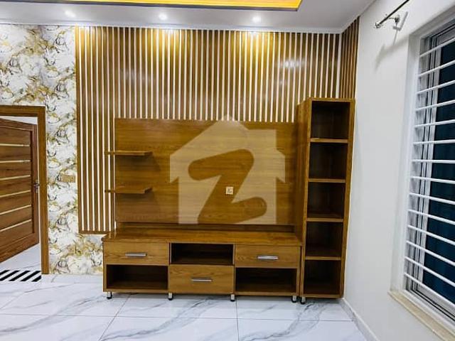 Property for rent in Islamabad