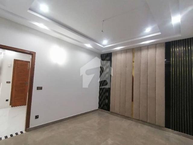 Property for rent in Rawalpindi, Islamabad Capital Territory