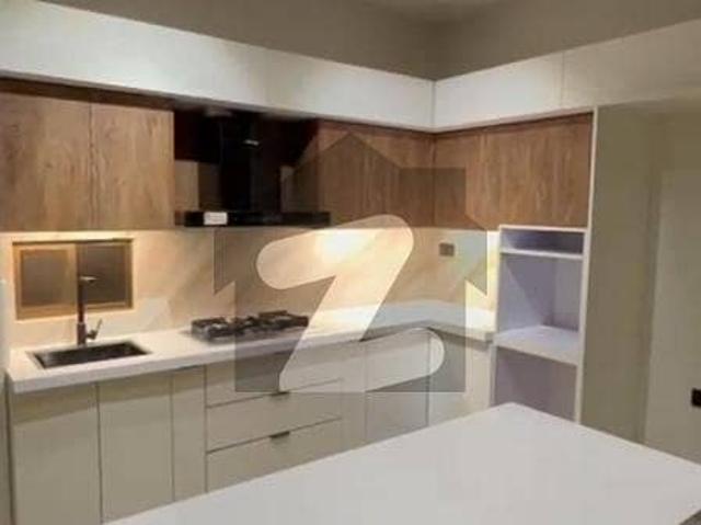 Property for rent in North Waziristan, Federally Administered Tribal Areas fata