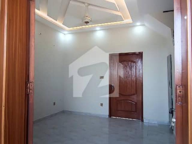 Property for rent in Rawalpindi, Islamabad Capital Territory
