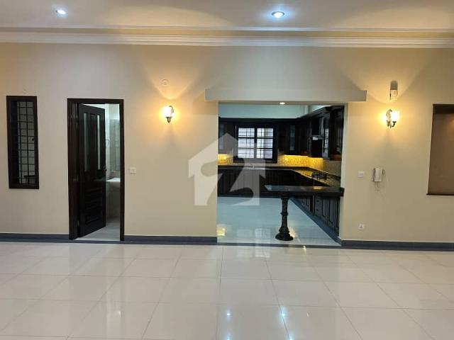Property for rent in North Waziristan, Federally Administered Tribal Areas fata