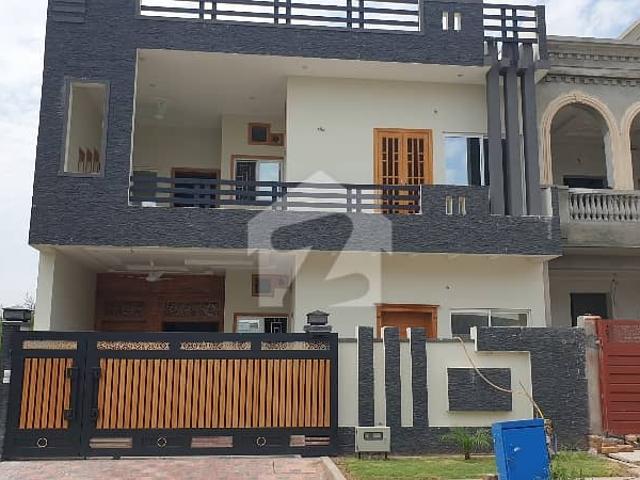 Property for rent in اسلام آباد, زون 1