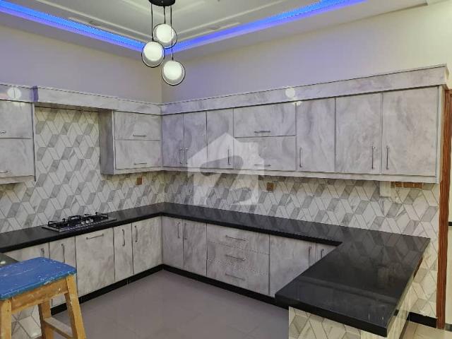Property for rent in North Waziristan, Federally Administered Tribal Areas fata
