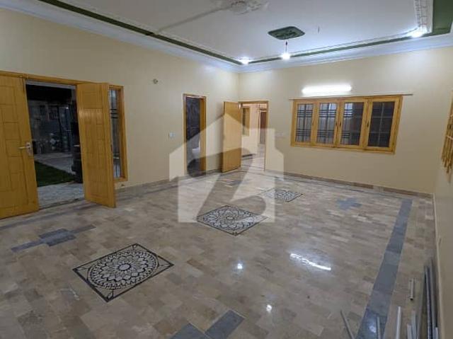 Property for rent in North Waziristan, Federally Administered Tribal Areas fata