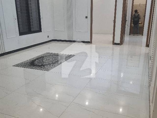 Property for rent in North Waziristan, Federally Administered Tribal Areas fata