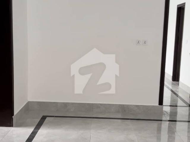 Property for rent in Islamabad
