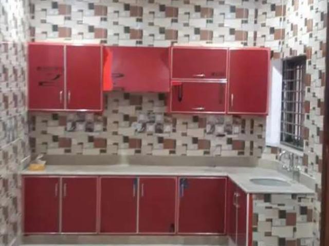 House for rent in Rawalpindi, Islamabad Capital Territory