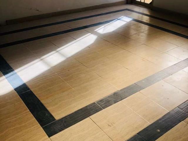 Property for rent in کراچی ڈویژن, North Waziristan