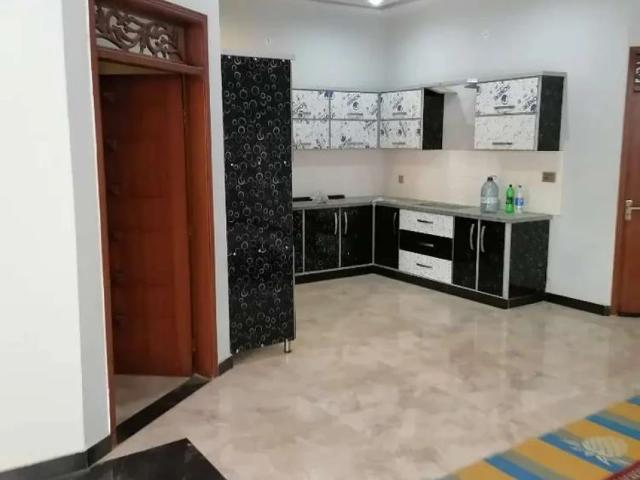 House for rent in Gulshan e Maymar Sctor V, کراچی ڈویژن