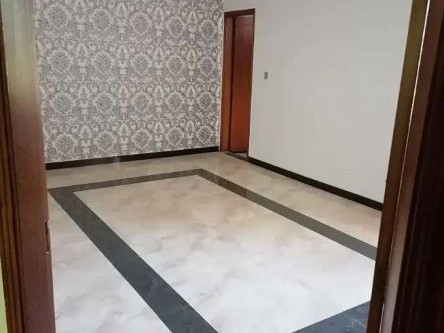 House for rent in North Waziristan, Federally Administered Tribal Areas fata