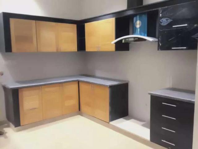 Property for rent in Islamabad