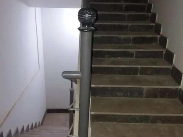 Property for rent in North Waziristan, Federally Administered Tribal Areas fata