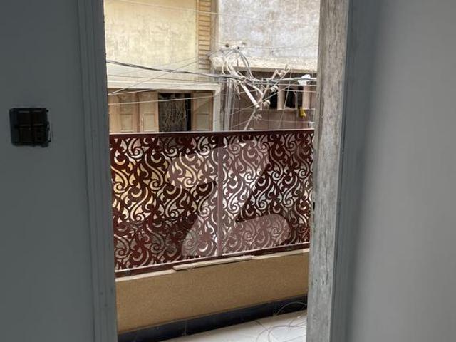 Apartment for rent in North Waziristan, Federally Administered Tribal Areas fata