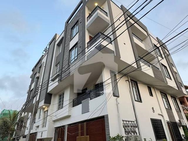 Property for sale in کراچی ڈویژن, North Waziristan