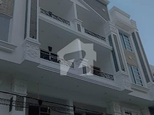 Property for sale in North Waziristan, Federally Administered Tribal Areas fata