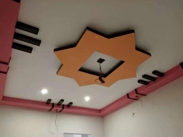 Property for sale in North Waziristan, Federally Administered Tribal Areas fata