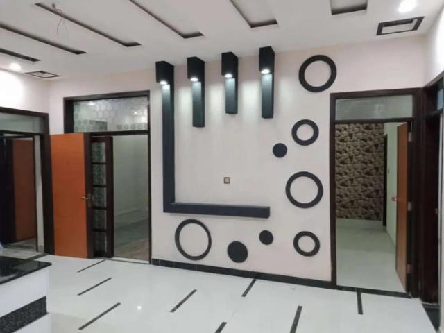 Property for sale in North Waziristan, Federally Administered Tribal Areas fata