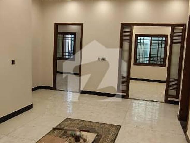 Property for sale in کراچی ڈویژن, North Waziristan
