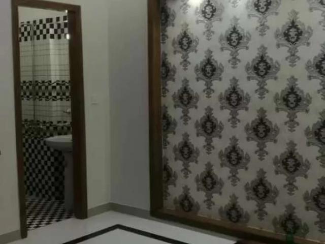 Property for rent in Peshawar, North West Frontier Province