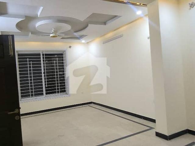 Property for rent in Islamabad