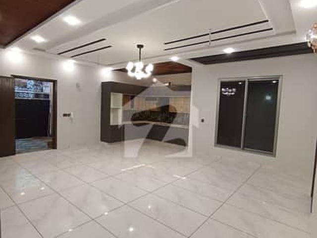 Property for rent in North Waziristan, Federally Administered Tribal Areas fata