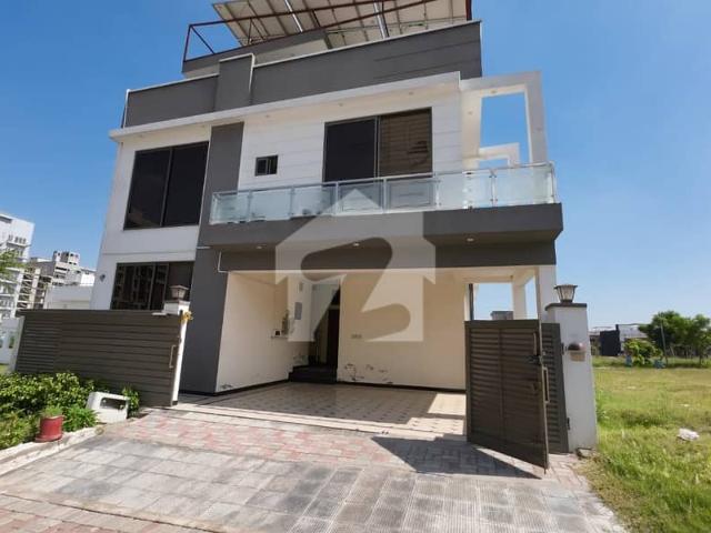 Property for rent in Islamabad