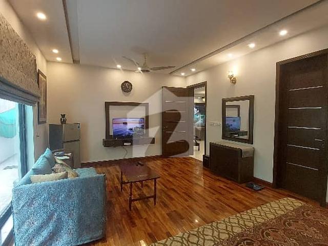 Property for rent in Rawalpindi, Islamabad Capital Territory