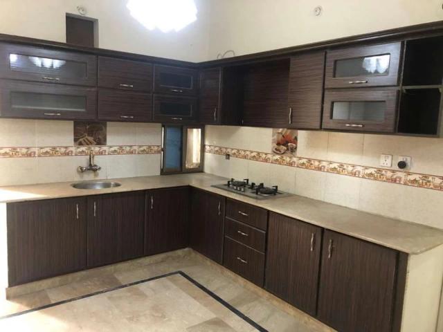 Property for rent in انچولی, کراچی ڈویژن