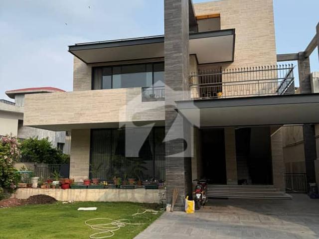 Property for rent in Islamabad