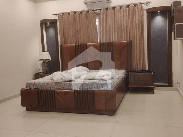 Property for rent in Rawalpindi, Islamabad Capital Territory