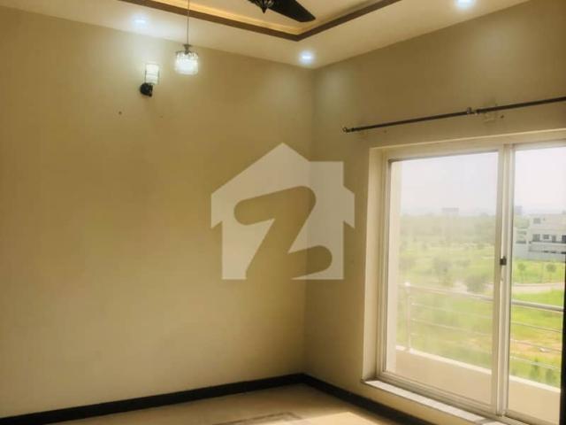 Property for rent in Islamabad