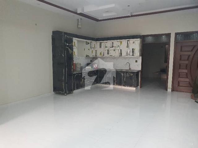 Property for rent in North Waziristan, Federally Administered Tribal Areas fata