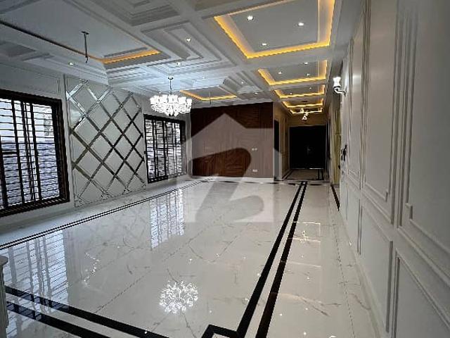 Property for rent in کراچی ڈویژن, North Waziristan