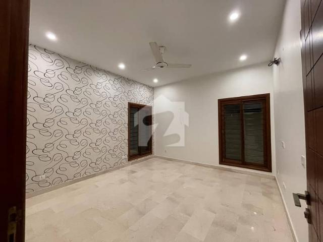 Property for rent in North Waziristan, Federally Administered Tribal Areas fata