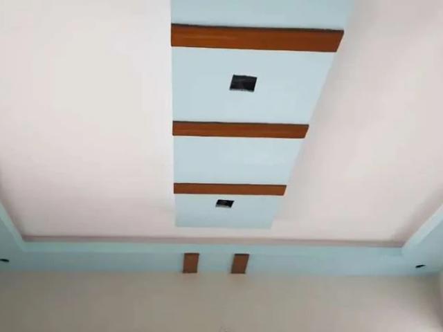 Apartment for rent in North Nazimabad Block E, نارتھ ناظم آباد ٹاؤن